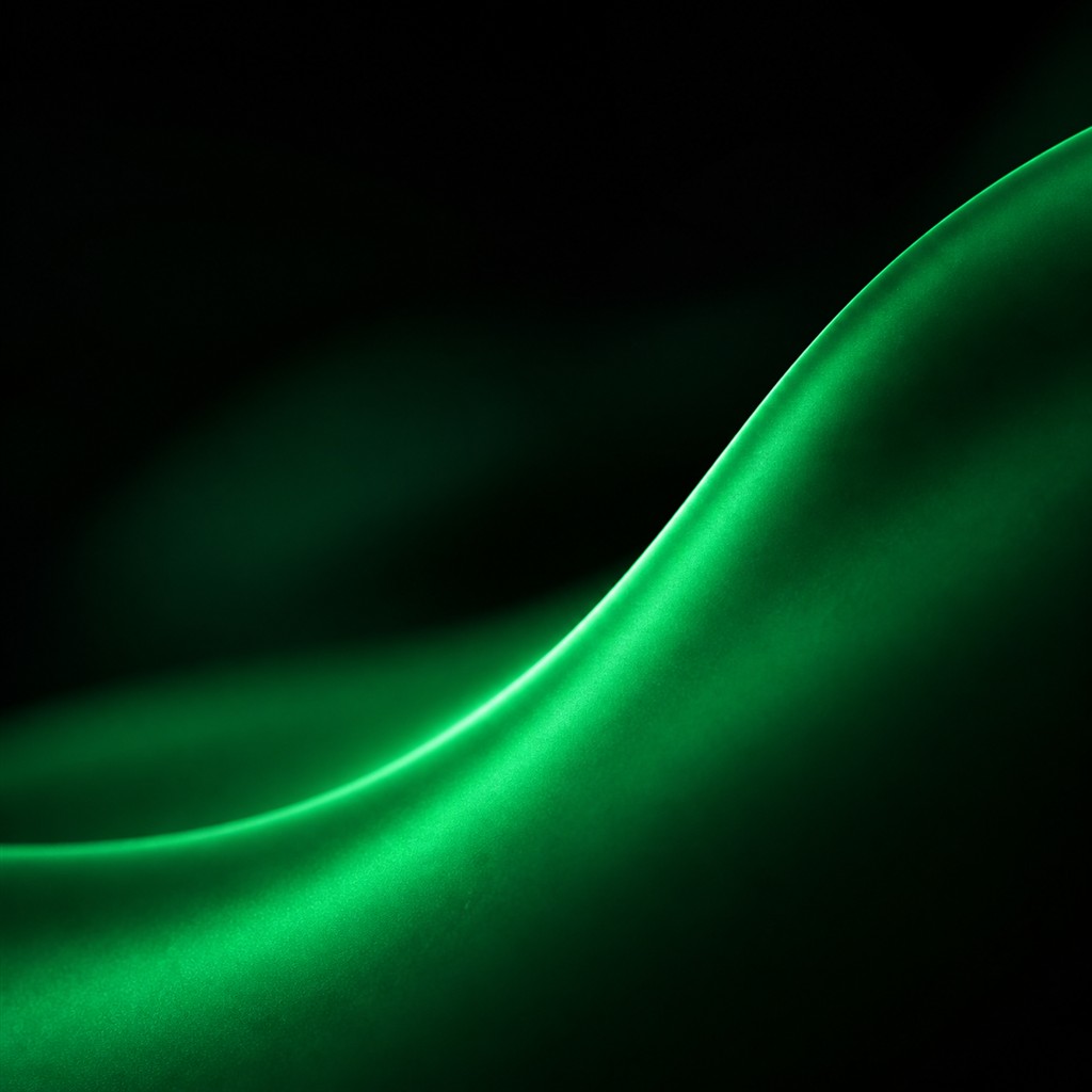 Finance