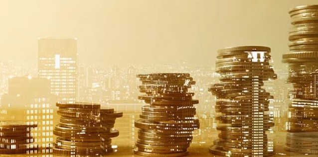 Quelle différence entre aides d&rsquo;État et financement privé pour PME en 2026 ?
